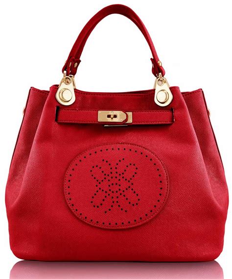 cheap designer handbags shipped quick.